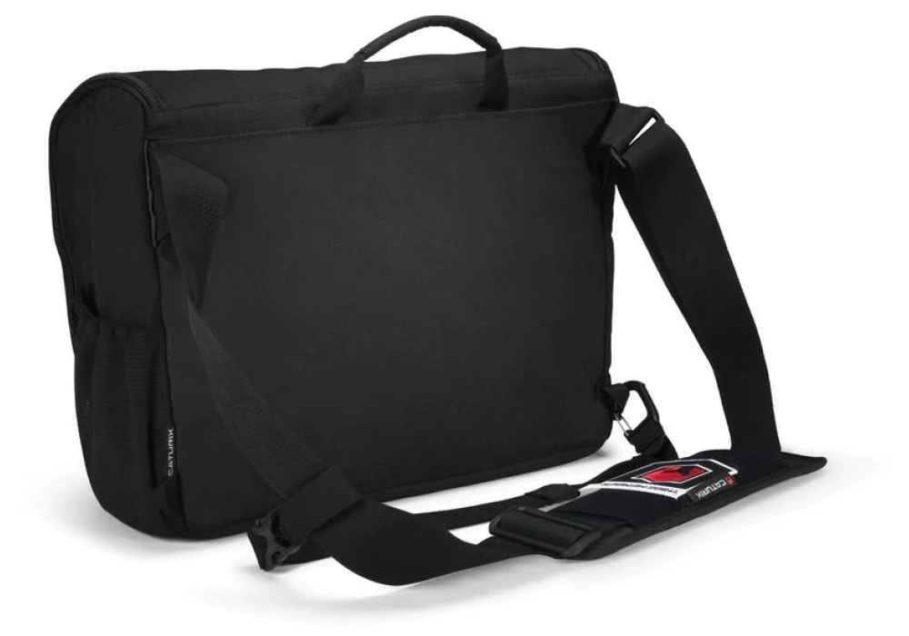 CATURIX CURRIDUR Messenger Bag 15.6 "