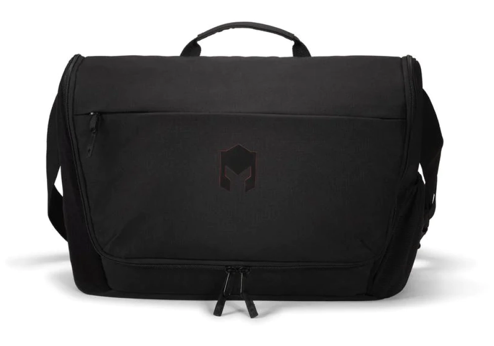 CATURIX CURRIDUR Messenger Bag 15.6 "