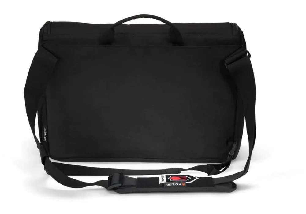 CATURIX CURRIDUR Messenger Bag 15.6 "