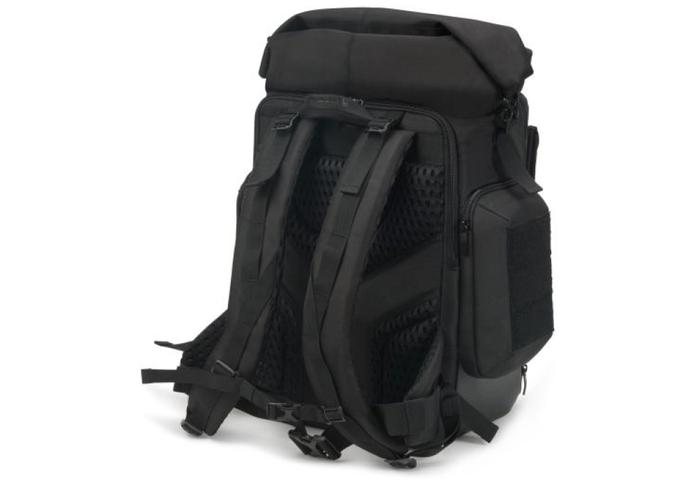 Caturix DECISIUN Ecotec Backpack 15.6"