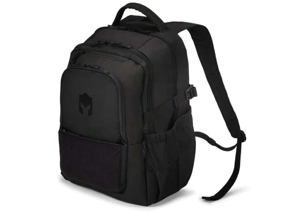 CATURIX Forza Eco Backpack 15.6 "