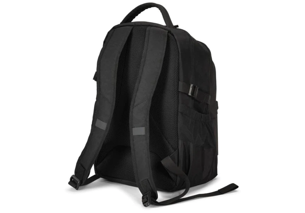 CATURIX Forza Eco Backpack 15.6 "