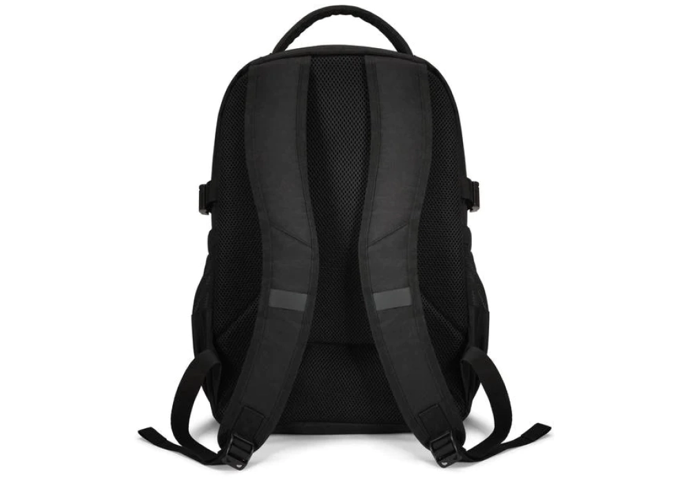 CATURIX Forza Eco Backpack 15.6 "