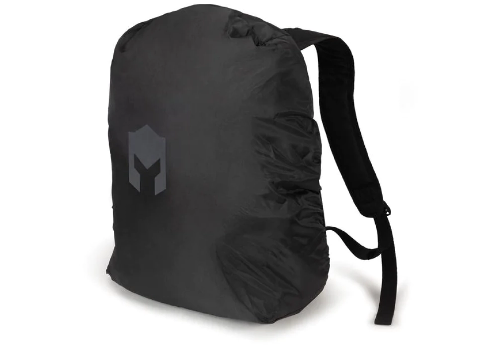 CATURIX Forza Eco Backpack 17.3 "