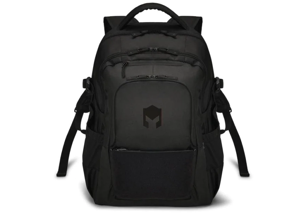 CATURIX Forza Eco Backpack 17.3 "