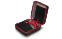 Caturix Headset Ecotec Hardshell Case 