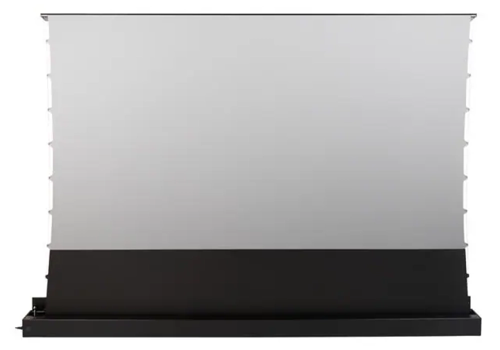 Celexon Écran au sol UST HomeCinema Plus 120" Noir