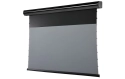 Celexon Écran mural motorisé HomeCinema Plus Tension 221.4x124.5 cm Noir