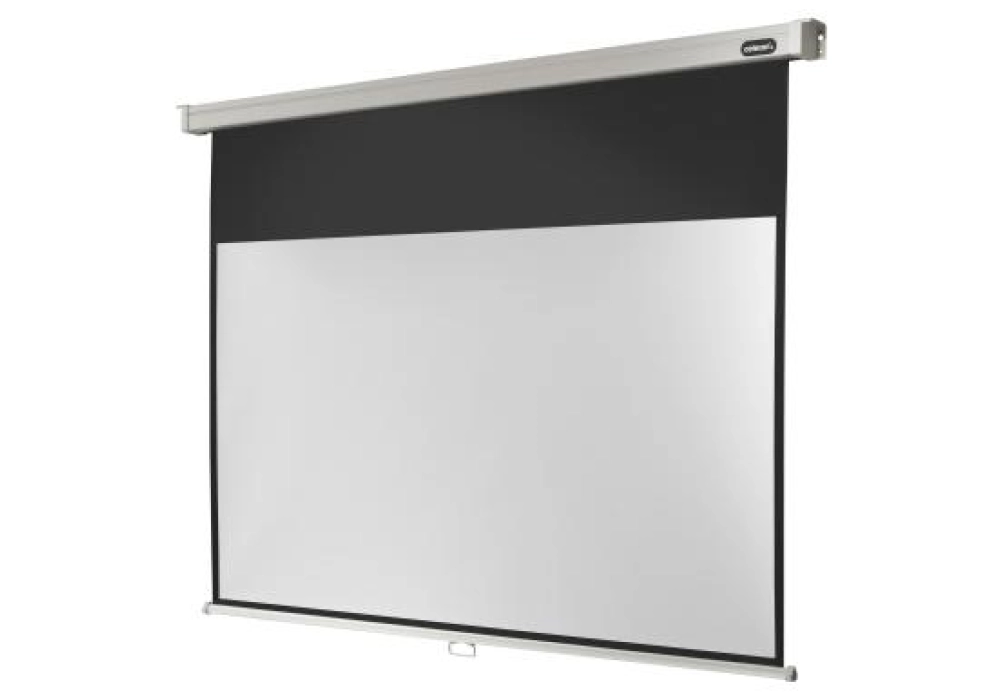 Celexon Rollo Professional 16:9 160x90cm 