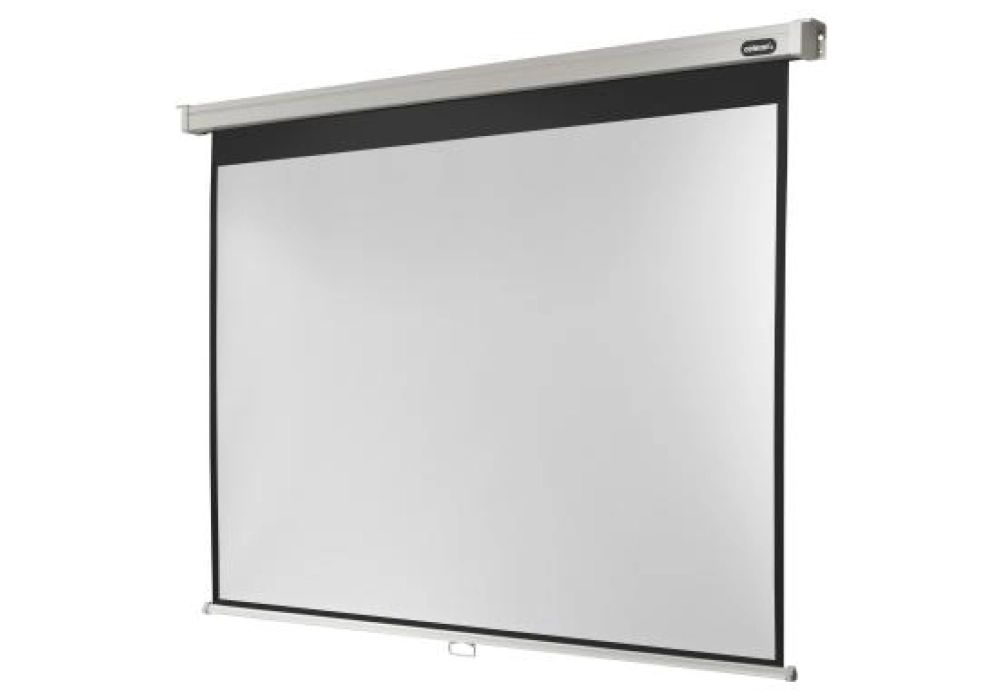 Celexon Rollo Professional 4:3 200x150cm