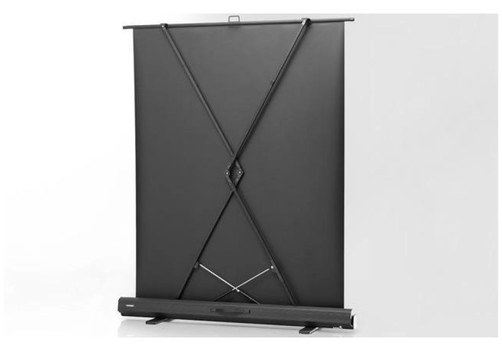 Celexon Ultramobil Pro Plus 16:9 152x85cm 