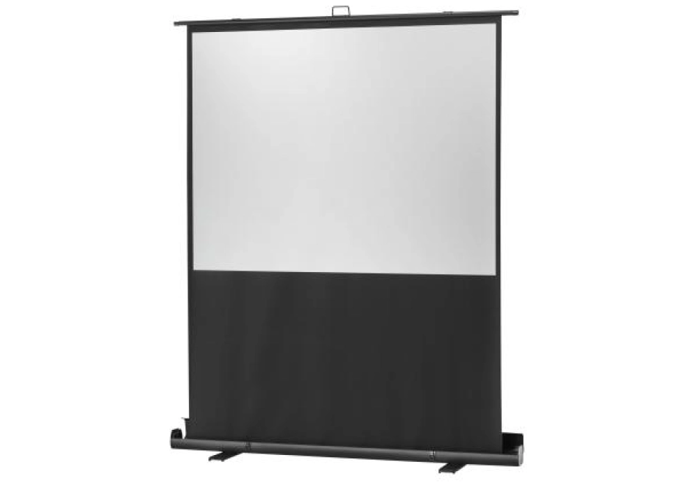 Celexon Ultramobil Pro Plus 4:3 152x114cm 