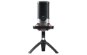 Cherry Microphone UM 6.0 Advanced