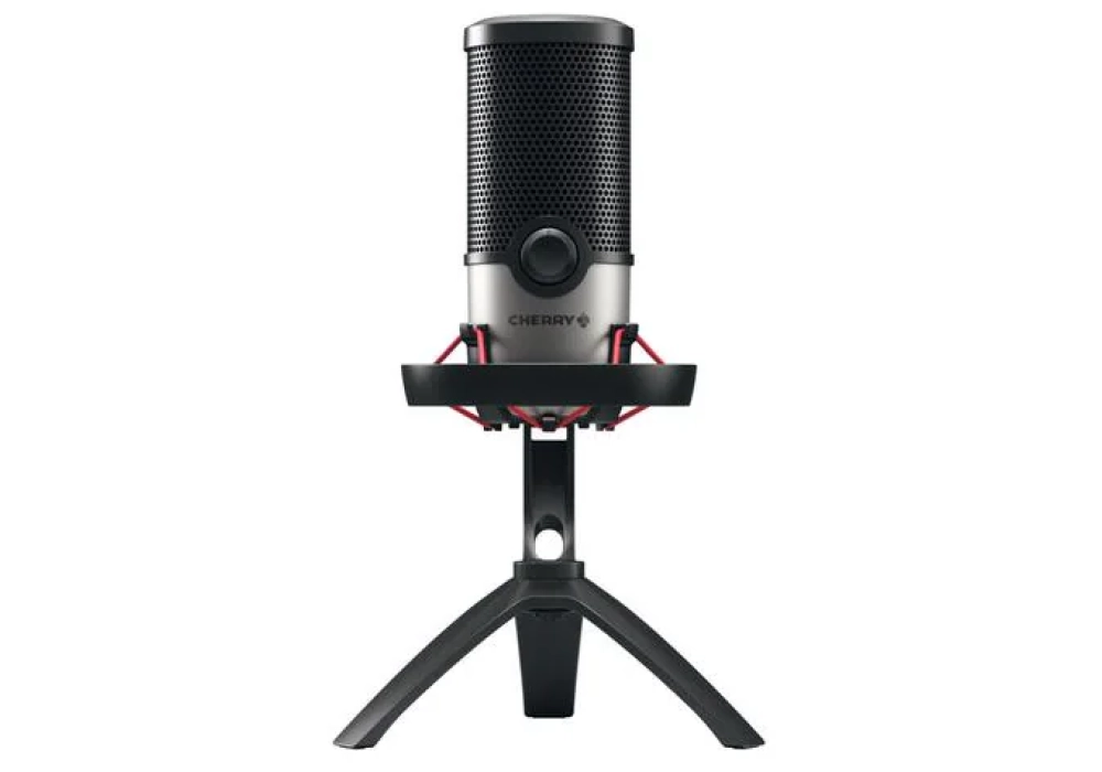 Cherry Microphone UM 6.0 Advanced