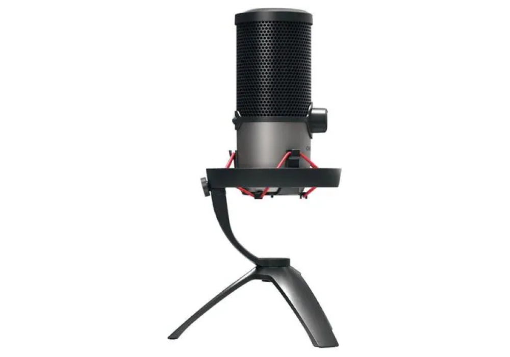 Cherry Microphone UM 6.0 Advanced