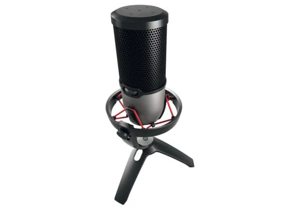 Cherry Microphone UM 6.0 Advanced