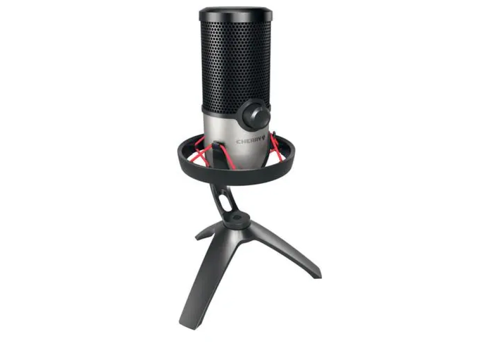 Cherry Microphone UM 6.0 Advanced