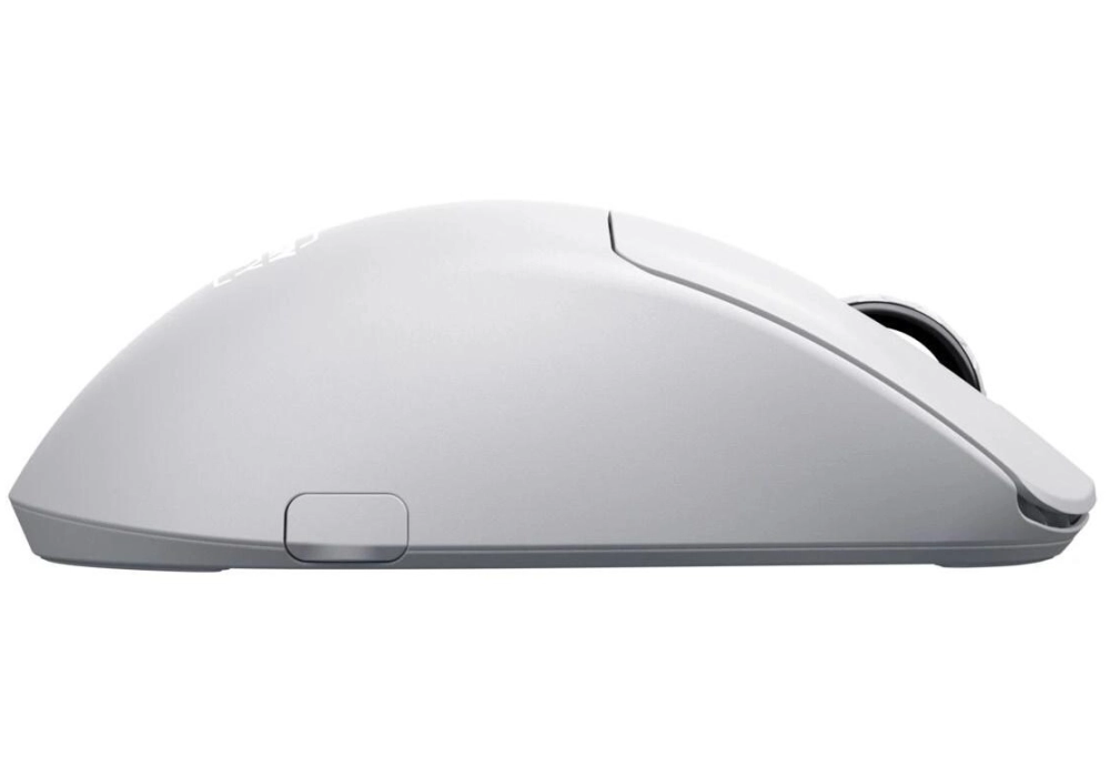 Cherry Souris de gaming XTRFY M64 Pro Blanc