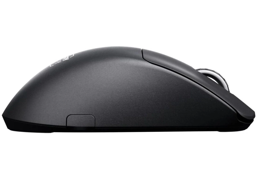 Cherry Souris de gaming XTRFY M64 Pro Noir