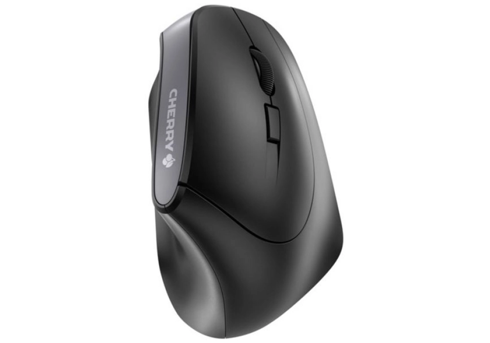 Cherry Vertical Mouse MW 4500