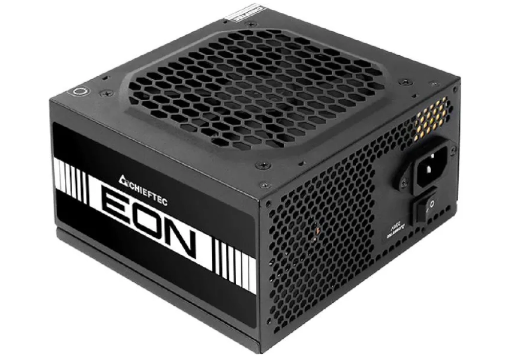 Chieftec Eon Series 700 W