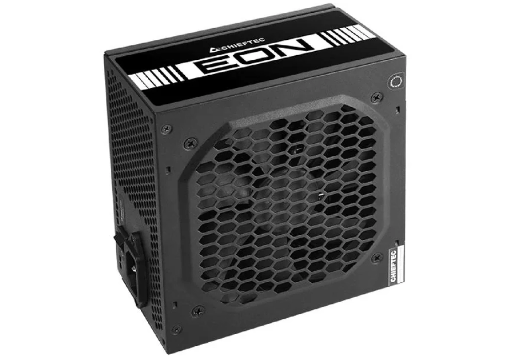 Chieftec Eon Series 700 W