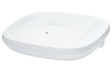 Cisco Access Point Catalyst 9162I