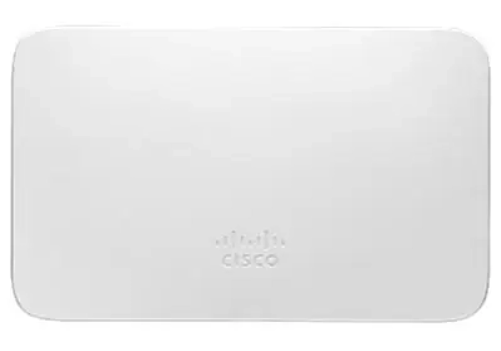 Cisco Meraki Access Point MR28