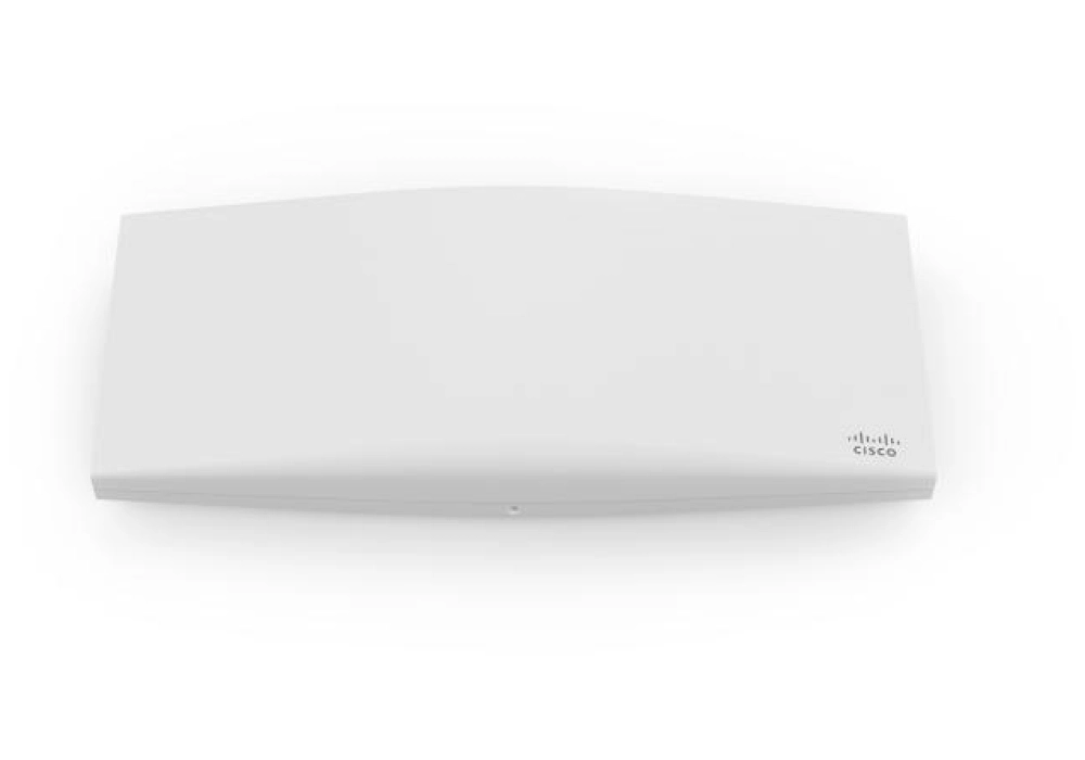 Cisco Meraki Access Point MR36