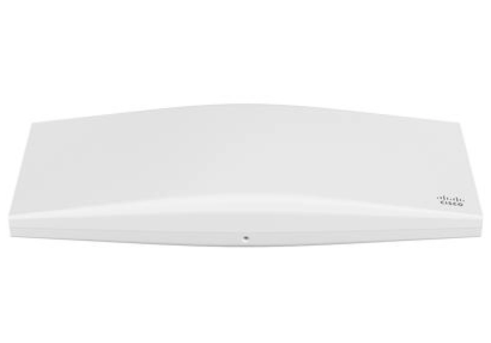 Cisco Meraki Access Point MR44