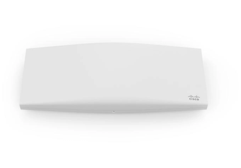 Cisco Meraki Access Point MR46