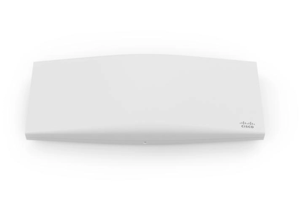 Cisco Meraki Access Point MR56