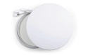 Cisco Meraki Antenne WLAN MA-ANT-3-C6 4.9 dBi