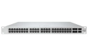 Cisco Meraki Commutateur PoE+ MS355-48X 54 ports