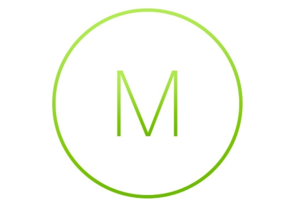 Cisco Meraki Licence LIC-ENT-1YR - 10 ans