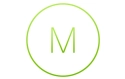 Cisco Meraki Licence LIC-ENT-1YR - 10 ans