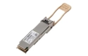 Cisco Meraki Module QSFP+ MA-QSFP-100G-LR4