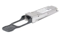 Cisco Meraki Module QSFP+ MA-QSFP-40G-LR4