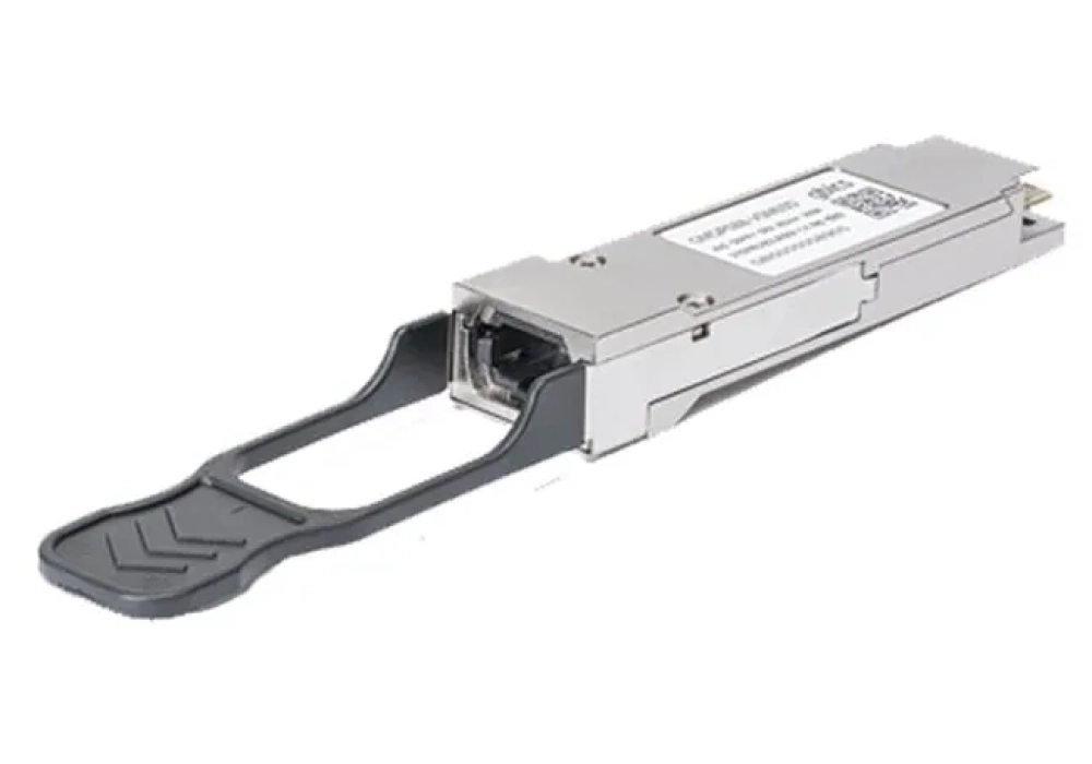 Cisco Meraki Module QSFP+ MA-QSFP-40G-LR4