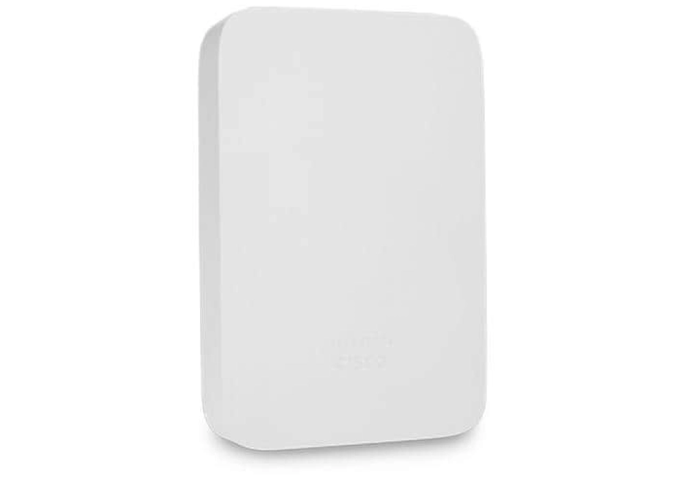 Cisco Meraki MR36H