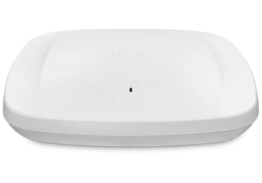 Cisco Meraki MR57