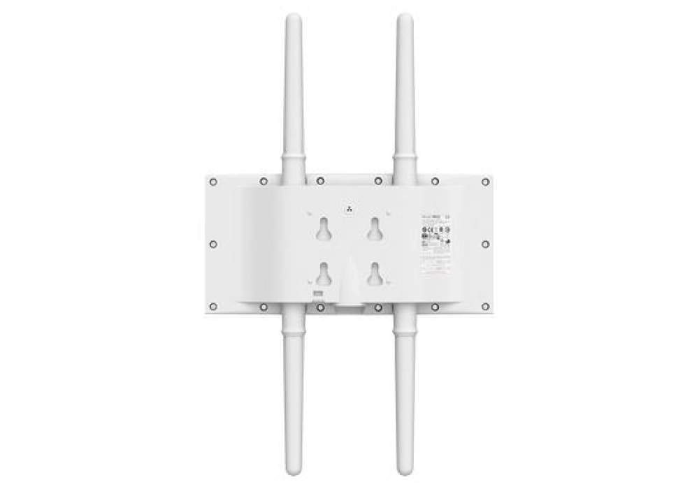 Cisco Meraki Outdoor Access Point MR86