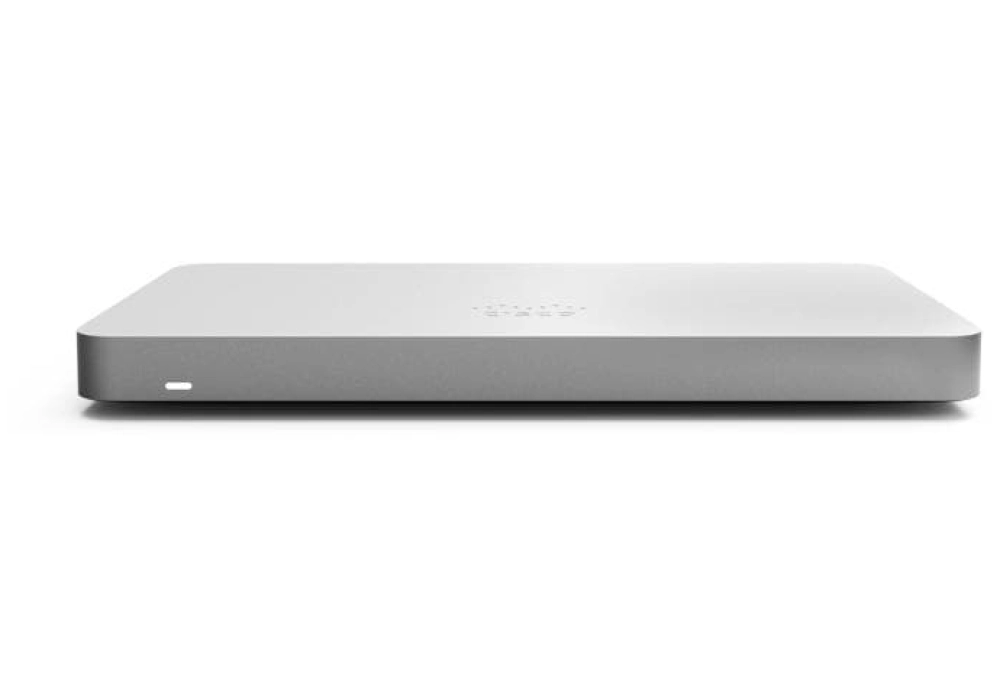 Cisco Meraki Pare-feu MX68