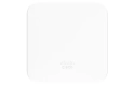 Cisco Meraki Routeur LTE MG21