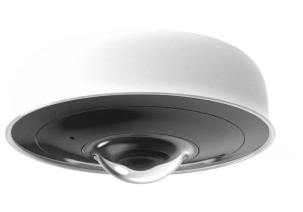 Cisco Meraki Security Camera MV32