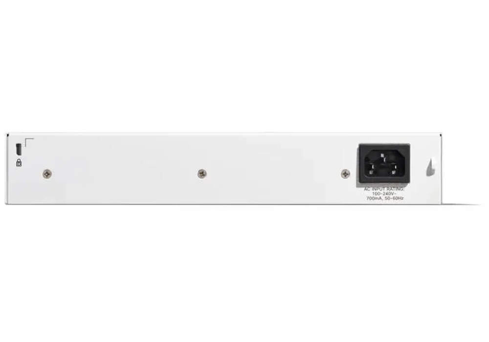 Cisco Switch Catalyst C1300-16T-2G 18 ports