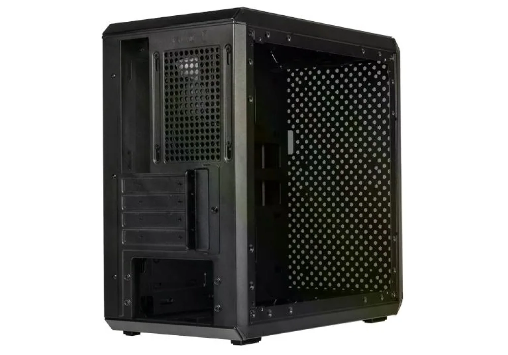 Cooler Master Q300L V2 Noir