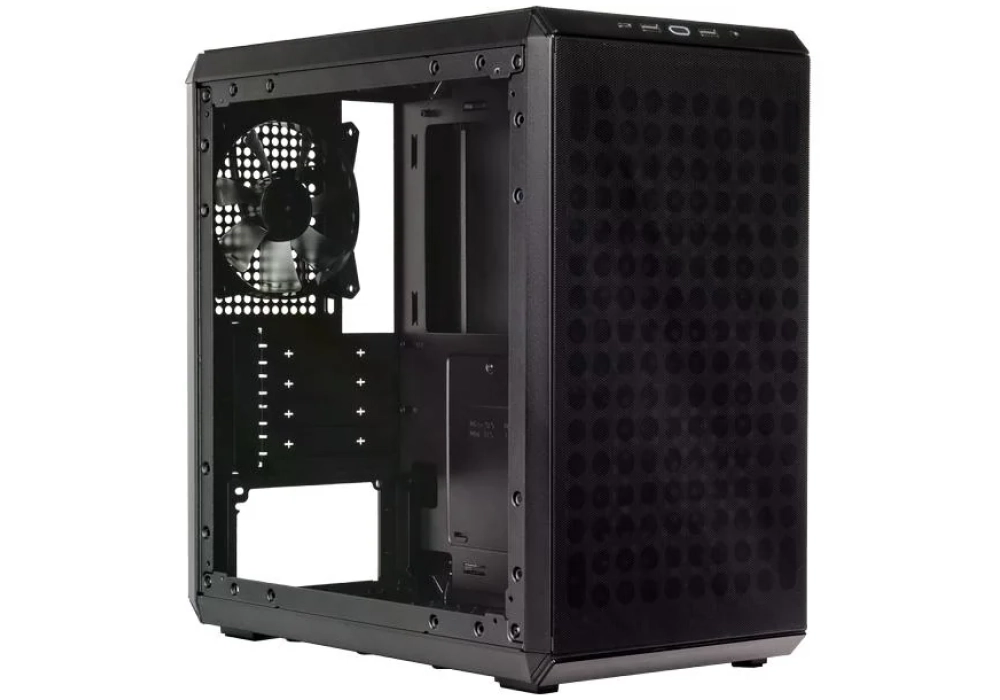 Cooler Master Q300L V2 Noir