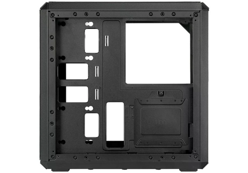 Cooler Master Q300L V2 Noir