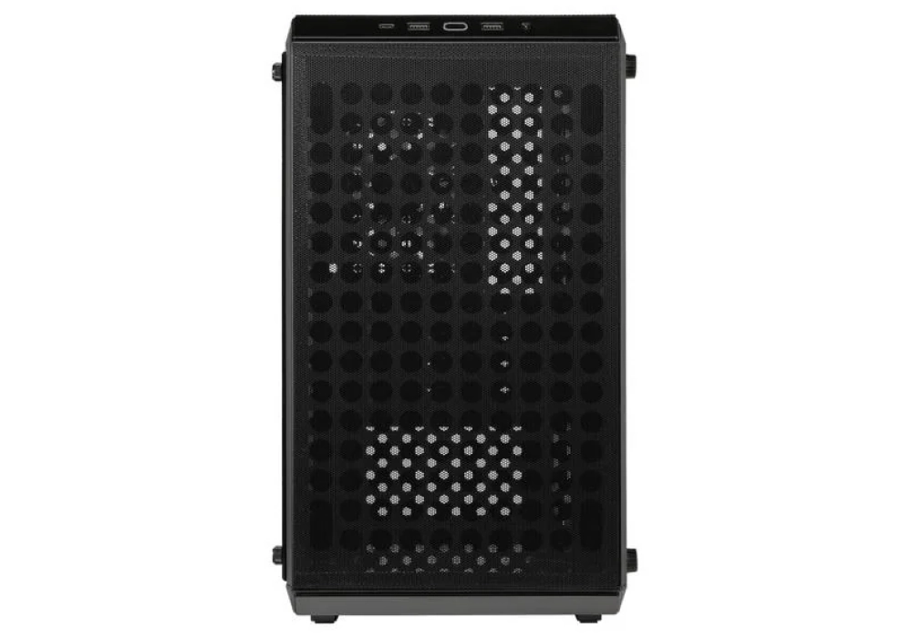 Cooler Master Q300L V2 Noir